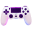 sport-virtual image